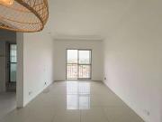 Apartamento para Locação em São Paulo/SP Vila Leopoldina...