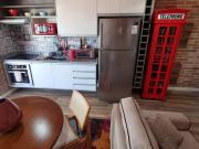Apartamento para Locação em São Paulo/SP Vila Leopoldina...