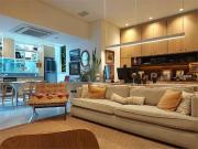 Apartamento para Locação em São Paulo/SP Vila Leopoldina...