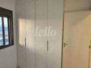 Apartamento para Locação em São Paulo/SP Vila Leopoldina...