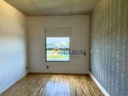 Apartamento para Locação em São Paulo/SP Vila Leopoldina...