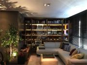 Apartamento para Locação em São Paulo/SP Vila Leopoldina...