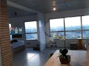 Apartamento para Locação em São Paulo/SP Vila Leopoldina...