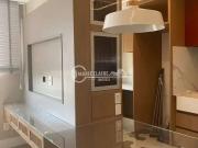 Apartamento para Locação em São Paulo/SP Vila Leopoldina...