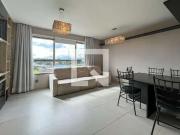 Apartamento para Locação em São Paulo/SP Vila Leopoldina...