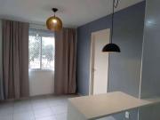 Apartamento para Locação em São Paulo/SP Vila Leopoldina...
