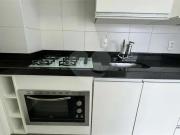 Apartamento para Locação em São Paulo/SP Vila Leopoldina...