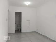 Apartamento para Locação em São Paulo/SP Vila Leopoldina...