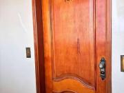 Apartamento para Locação em São Paulo/SP Vila Leopoldina...