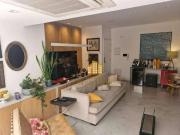 Apartamento para Locação em São Paulo/SP Vila Leopoldina...