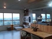 Apartamento para Locação em São Paulo/SP Vila Leopoldina...