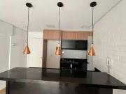 Apartamento para Locação em São Paulo/SP Vila Leopoldina...