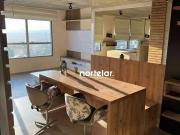 Apartamento para Locação em São Paulo/SP Vila Leopoldina...