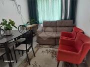 Apartamento para Locação em São Paulo/SP Vila Leopoldina...