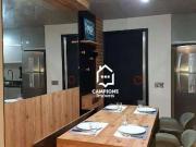 Apartamento para Locação em São Paulo/SP Vila Leopoldina...