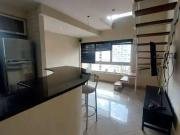 Apartamento para Locação em São Paulo/SP Vila Leopoldina...