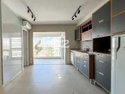 Apartamento para Locação em São Paulo/SP Vila Leopoldina...