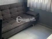 Apartamento para Locação em São Paulo/SP Vila Leopoldina...