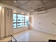 Apartamento para Locação em São Paulo/SP Vila Leopoldina...