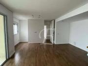 Apartamento para Locação em São Paulo/SP Vila Leopoldina...