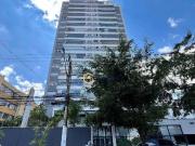 Apartamento para Locação em São Paulo/SP Vila Leopoldina...