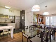 Apartamento para Locação em São Paulo/SP Vila Leopoldina...