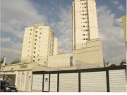 Apartamento para Locação em São Paulo/SP Vila Leopoldina...