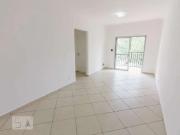 Apartamento para Locação em São Paulo/SP Vila Leopoldina...