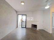 Apartamento para Locação em São Paulo/SP Vila Leopoldina...
