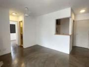 Apartamento para Locação em São Paulo/SP Vila Leopoldina...