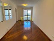 Apartamento para Locação em São Paulo/SP Vila Leopoldina...