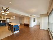 Apartamento para Locação em São Paulo/SP Vila Leopoldina...