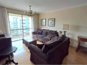 Apartamento para Locação em São Paulo/SP Vila Leopoldina...