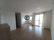 Apartamento para Locação em São Paulo/SP Vila Leopoldina...