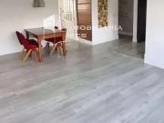 Apartamento para Locação em São Paulo/SP Vila Leopoldina...