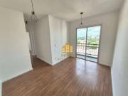 Apartamento para Locação em São Paulo/SP Vila Leopoldina...