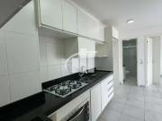 Apartamento para Locação em São Paulo/SP Vila Leopoldina...