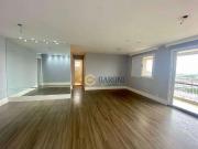 Apartamento para Locação em São Paulo/SP Vila Leopoldina...