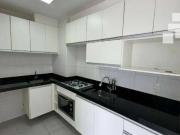 Apartamento para Locação em São Paulo/SP Vila Leopoldina...