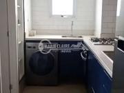 Apartamento para Locação em São Paulo/SP Vila Leopoldina...