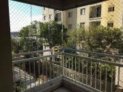 Apartamento para Locação em São Paulo/SP Vila Leopoldina...