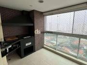 Apartamento para Locação em São Paulo/SP Vila Leopoldina...