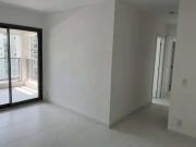 Apartamento para Locação em São Paulo/SP Vila Leopoldina...
