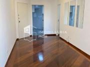Apartamento para Locação em São Paulo/SP Vila Leopoldina...