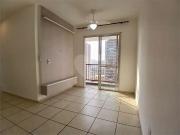 Apartamento para Locação em São Paulo/SP Vila Leopoldina...