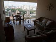 Apartamento para Locação em São Paulo/SP Vila Leopoldina...