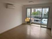 Apartamento para Locação em São Paulo/SP Vila Leopoldina...