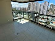 Apartamento para Locação em São Paulo/SP Vila Leopoldina...