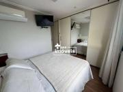 Apartamento para Locação em São Paulo/SP Vila Leopoldina...