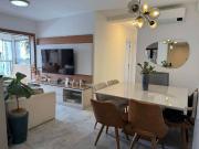 Apartamento para Locação em São Paulo/SP Vila Leopoldina...